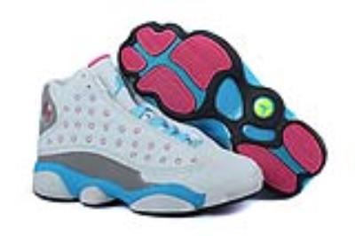 Cheap Air Jordan 13 wholesale No. 317